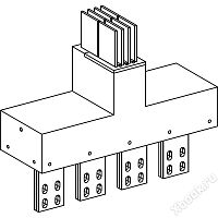 Schneider Electric KRC6300ER43