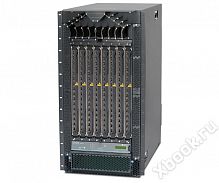 Juniper QFX3008-FAB-8NODE-BNDL