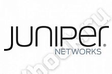 Juniper SIB