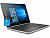 HP Pavilion x360 14-cd1002ur 5CR31EA вид сбоку