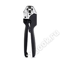 Phoenix contact 1212098