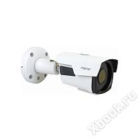 Master MR-IPNV105MP