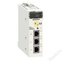 Schneider Electric PMXNOW0300