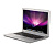 Apple MacBook Air 13 Mid 2011 Z0ME (MC9661RS/A) вид сбоку