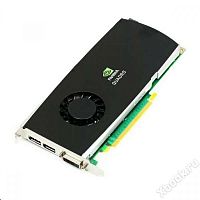 Nvidia Quadro FX 3800