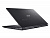 Acer Aspire 3 A315-51-55ZU NX.GNPER.044 выводы элементов