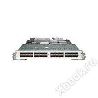Cisco Systems A9K-40GE-L