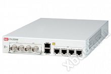 RAD Data Communications ETX-203AM/H/AC/GE/2SFP2UTP
