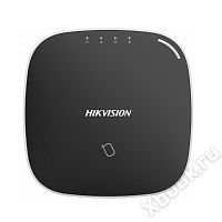 Hikvision DS-PWA32-HGR (Black)