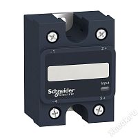 Schneider Electric SSP1A4125M7T