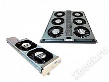 Juniper EX4300-UM-BLNK