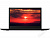 Lenovo ThinkPad X1 Yoga 3nd Gen 20LD002MRT (4G LTE) вид спереди