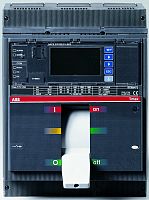 ABB 1SDA062995R1