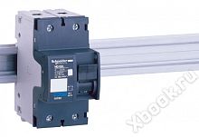 Schneider Electric 18756