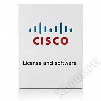 Cisco AC-PLS-P-500-S