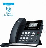 Yealink SIP-T41S-S4B