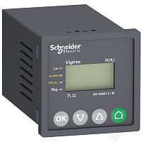 Schneider Electric LV481003