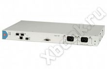 RAD Data Communications EGATE-100/48R/SFP2/SFP5/UTP/FULL