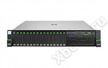 Fujitsu LKN:R2524S0004RU