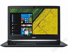 Acer Aspire 5 A517-51G-55LY NX.GSXER.017