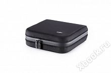 DJI Spark - Storage Box Carrying Bag