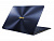ASUS Zenbook Flip S UX370UA-C4193R 90NB0EN1-M10750 выводы элементов