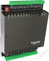 Schneider Electric TBUX297482S