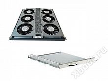 Juniper EX9200-RE-BLANK