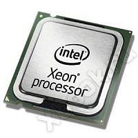 Fujitsu S26361-F3933-L320