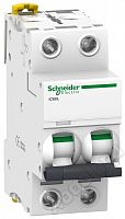Schneider Electric A9F93250