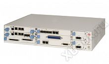 RAD Data Communications MP-4104-2/AC/622GBEASFP