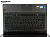 Sony VAIO VPC-Z13Z9R/XQ Black задняя часть