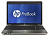 HP ProBook 4530s (B0W16EA) вид спереди