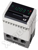 LS 3808000100