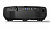 Epson EH-TW9200 вид сверху