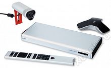 Polycom 7200-65088-114