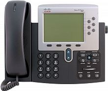 Cisco 7961G