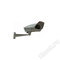 Форт-Телеком TFortis TH-03