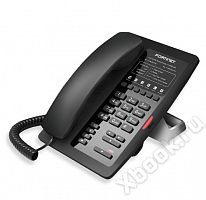 Fortinet FON-H25