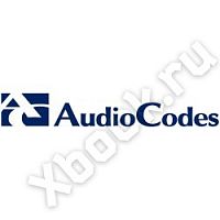 AudioCodes SW/M600/SAS