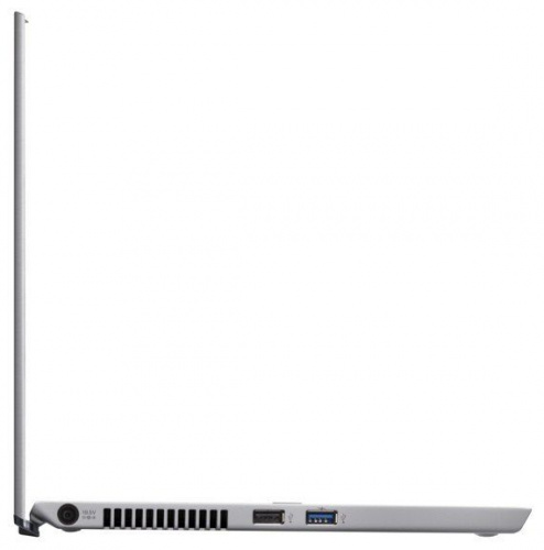 Sony VAIO SVT1312V1R/S 