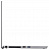 Sony VAIO SVT1312V1R/S 