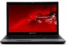 Packard Bell EasyNote TM85-JO-206RU