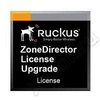 Ruckus Wireless 803-5000-5RDY