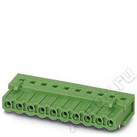 Phoenix contact 1892709