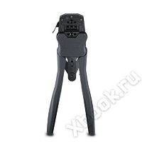 Phoenix contact 1212755