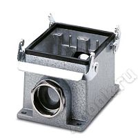 Phoenix contact 1775716