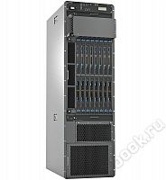 Juniper PTX5000BASE2