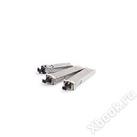 Zyxel SFP-100BX1550-20