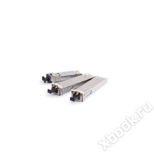 Zyxel SFP-100BX1550-20 вид спереди